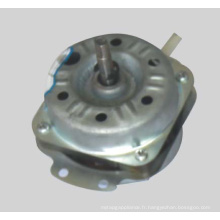 Shade Pole Motor (YJ66)